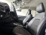 Ford Kuga 1.5 EcoBlue Aut. Titanium X Voll EURO6 - Ford Kuga: 1.5