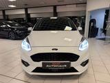 Ford Fiesta ST-Line|PANO|B&O|NAVI|SHZ|PDC|KEYLESSGO - Ford Fiesta Gebrauchtwagen in Leverkusen