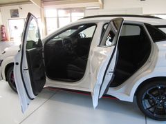 Fahrzeugabbildung Hyundai Kona N Performance  DCT 2WD Komfortpaket