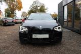 BMW M135 Baureihe 1 Lim. 3-trg. M135 i xDrive*370 PS - BMW Gebrauchtwagen in Delmenhorst