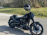 Harley-Davidson Breakout CVO 5HD - Angebote entsprechen deinen Suchkriterien