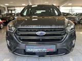 Ford Kuga ST-Line - Ford Kuga in Oberhausen