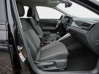 Volkswagen Taigo - Vorschau Bild 4