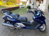 Honda Silver Wing FJS 600 - Offers