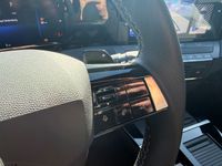 Opel Astra - Vorschau Bild 10