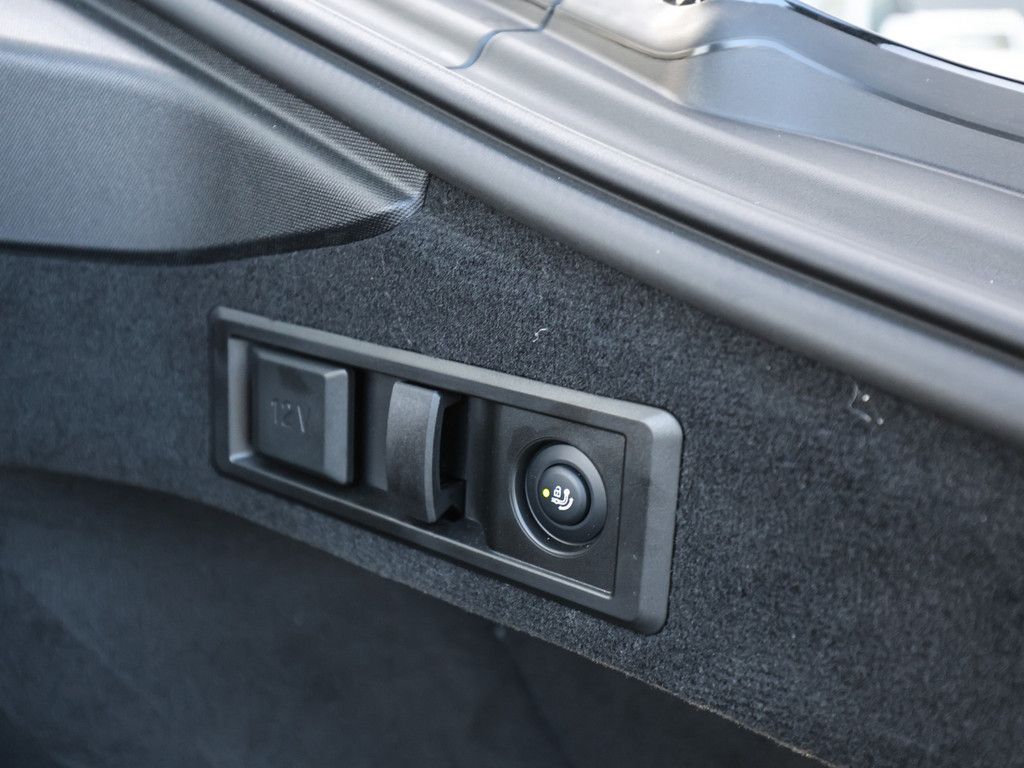 BMW 420 Gran Coupé - Bild 13