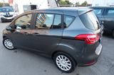 Ford B-Max B-MAX*KLIMA*BFS*SHZ*PDC*MFL*60.000KM*TÜV N - Ford B-Max in Hannover