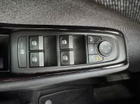 Renault Austral - Vorschau Bild 16