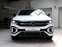 Volkswagen T-Roc - Vorschau Bild 2