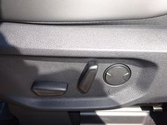 Fahrzeugbild-Thumbnail