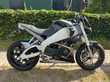 Buell XB9SX Lightning - Offers