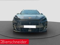 Cupra Terramar - Vorschau Bild 3