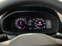 Cupra Formentor - Vorschau Bild 12