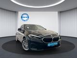 BMW 218 Gran Coupe LED*LEDER*NAVI*ACC*HiFI*DAB - BMW 218 in Duisburg