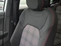 Volkswagen Polo - Vorschau Bild 27