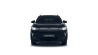 Volkswagen ID.4 - Vorschau Bild 4