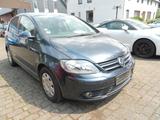 Volkswagen Golf Plus 1.4 Edition Klima Tempomat - Volkswagen Golf Plus: Edition