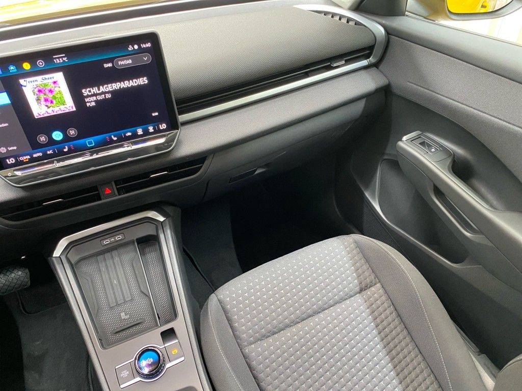 Volkswagen T-Roc - Bild 8