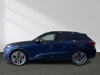 Audi Q5 - Vorschau Bild 2