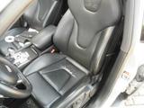 Audi S6 5.2 tiptronic quattro Avant - - Audi aus 2006
