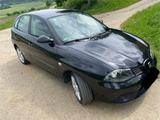 Seat Ibiza 6l 1.9 TDI - Seat Ibiza mit Diesel-Antrieb: Kleinwagen, 1.9