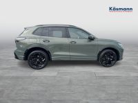 Volkswagen Tiguan - Vorschau Bild 7