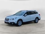 Subaru Outback Outback 2.0D Lineartronic Trend - Subaru Outback mit Diesel-Antrieb: Automatik