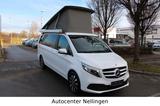 Mercedes-Benz V 250 Marco Polo Edition *Küche* 4-Matic Easy Up - Offers