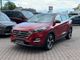 HYUNDAI Tucson 1.6 Premium 4WD*LED*Navi*Sitzh*Pano*