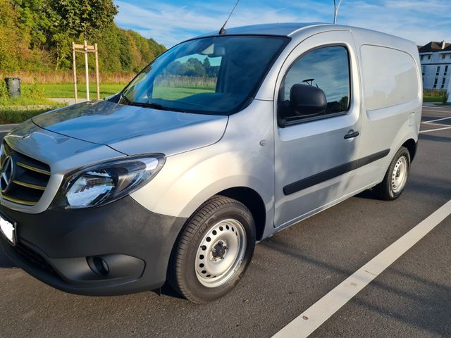 Mercedes-Benz Citan / 1 Hand /Sehr Sauber!!!