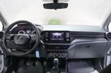 Skoda Fabia 1.0 TSI Active LED TEMPO SHZ CarPlay PDC - Skoda Fabia Gebrauchtwagen in Oldenburg