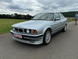 ALPINA B10 E34 Limousine 3.0 Allrad Automatik Recaro - ALPINA: B1