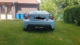 Subaru BRZ 2.0i TIM SCHRICK EDITION TIM SCHRICK EDITION - Subaru BRZ Gebrauchtwagen
