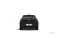 Seat Ibiza - Vorschau Bild 7