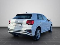 Audi Q2 - Vorschau Bild 3