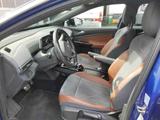 Volkswagen ID.4 1st150/77 227,-ohne Anzahlung Kamera ACC - Volkswagen ID.4 aus 2020
