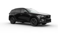 Mazda CX-5 - Vorschau Bild 9