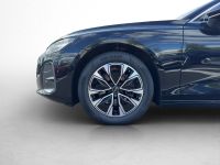 Audi A6 - Vorschau Bild 12