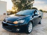 Volkswagen Golf 1.6 TDI - 140000KM!! - 2012 - Volkswagen Golf: V TDI 140