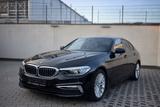 BMW 530  Limousine 530 e Luxury Line Vollausstattung - BMW 530 in Wiesbaden