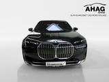 BMW 750e xDrive UPE 167T€ - BMW 750 in Essen