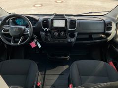 Affinity Freedo 599 RV/LU Comfort+ ,Rundsitzgruppe