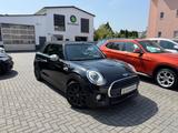 MINI Cooper Cabrio*NAVI*PDC*KLIMAA.*LED*AUTOMATIK
