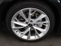 Audi A5 - Vorschau Bild 16
