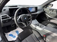 BMW 320 - Vorschau Bild 17