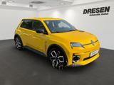 Renault 5 E-Tech Techno 120 Urban Range SITZHEIZUNG LENK - Renault R 5 Neuwagen