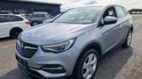 Opel Grandland (X) LED Navigation Spurhalteassistent - Opel Grandland (X) in Kassel