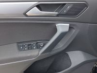 Volkswagen Tiguan - Vorschau Bild 15