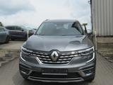Renault Koleos Intens 2WD-NAVI-LEDER-SHZ-LED-KAMERA-AHK - Renault Koleos in Dortmund