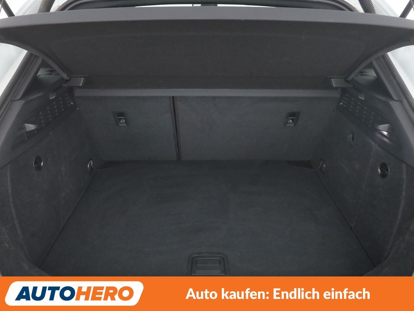 Audi A3 Sportback 1.6 TDI Design Aut.*NAVI*PDC*ACC* foto 18